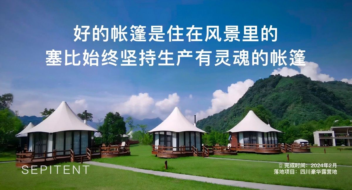 腾博会官方网站·专业服务,诚信为本